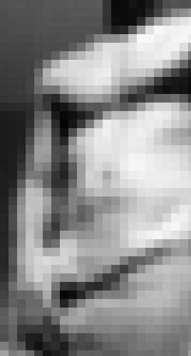 Foto de Toboy en Sous la douche