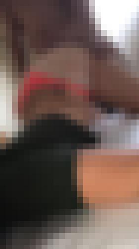 Photo from YassineSaBelle into Open to everyone