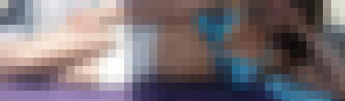 Photo from user1764187753269 into Bikini et coquillage