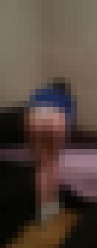 Photo from user1764187753269 into Open to everyone