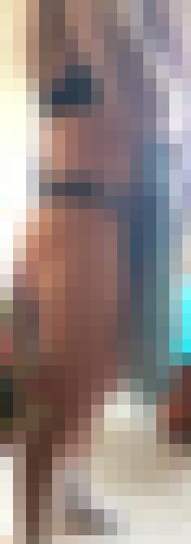 Foto de user1764187753269 en Lingerie de couleur