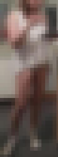 Foto de user1764187753269 en Transparence