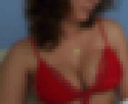 Foto de user1764187753269 en Lingerie de couleur