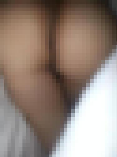 Foto de user1764187753269 en Je montre mes fesses