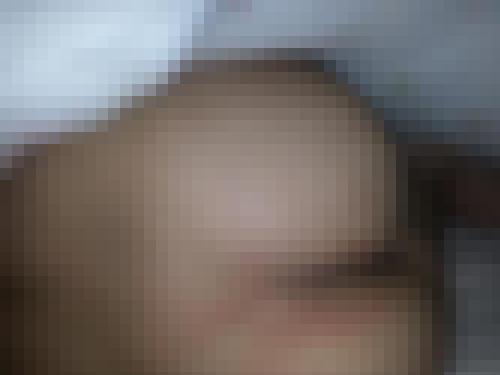 Photo from user1764187753269 into Je montre mes fesses