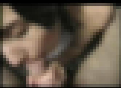 Photo from user1764187753269 into Open to everyone