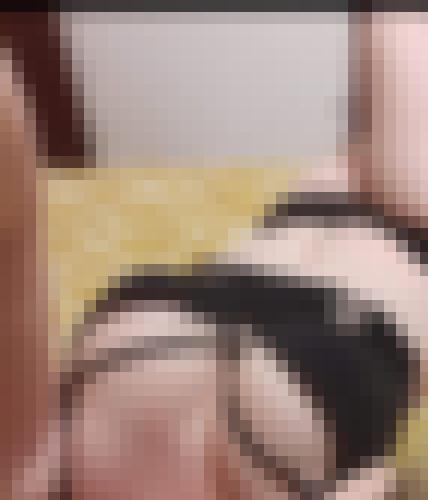 Photo from user1764187753269 into Lingerie de couleur