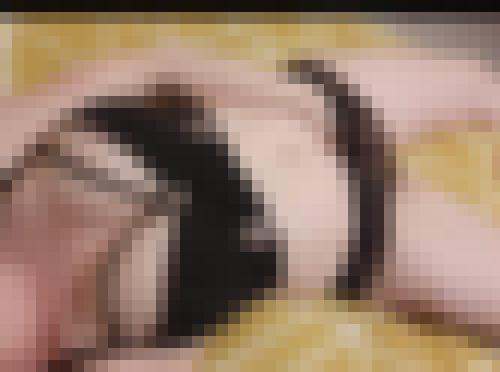 Photo from user1764187753269 into Provocation