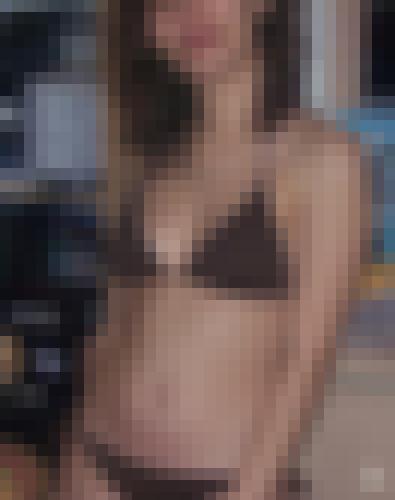 Foto de user1764187753269 en Photo sage