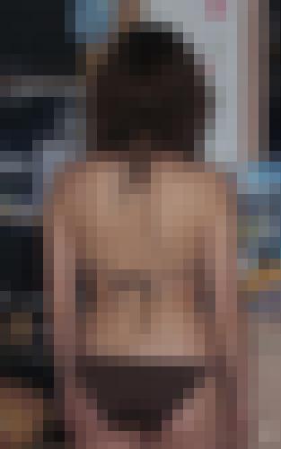 Foto de user1764187753269 en Photo sage