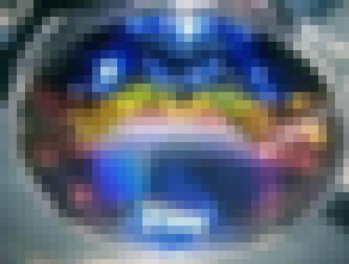 Photo from user1764695628870 into Photo risquée