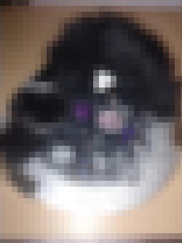 Photo from user1764695628870 into Photo risquée