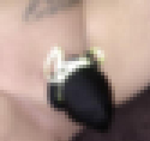 Photo from user1764695628870 into Photo risquée