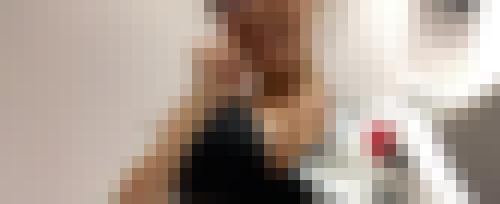 Photo from Lalex06 into Open to everyone