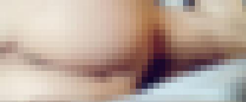 Photo from Lalex06 into 10 dernières photos éphémères