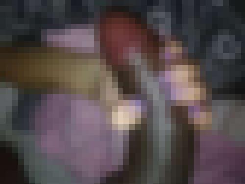 Photo from Lalex06 into Jeux de mains