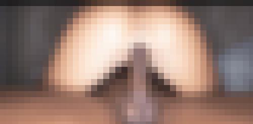 Foto de Lalex06 en Cho … colat