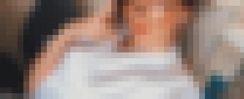 Photo from Lalex06 into Femme à lunettes