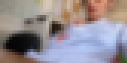 Photo from Lalex06 into Open to everyone