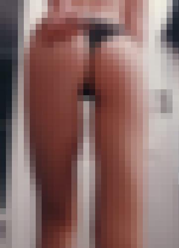 Foto de Lalex06 en Je montre mes fesses