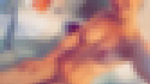 Photo from Lalex06 into Dans mon bain