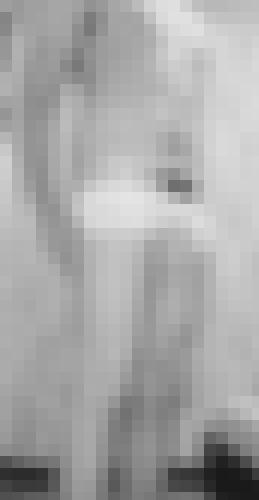 Photo from user1765016010938 into Open to everyone