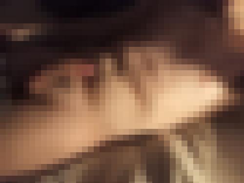 Foto de user1765016010938 en Sous les draps