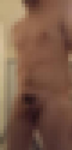 Photo from user1765016010938 into 10 dernières photos éphémères