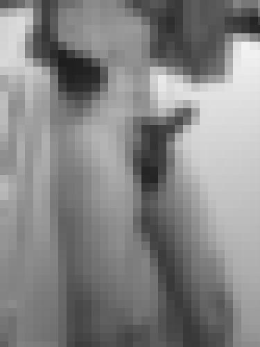 Photo from user1765016010938 into 10 dernières photos éphémères