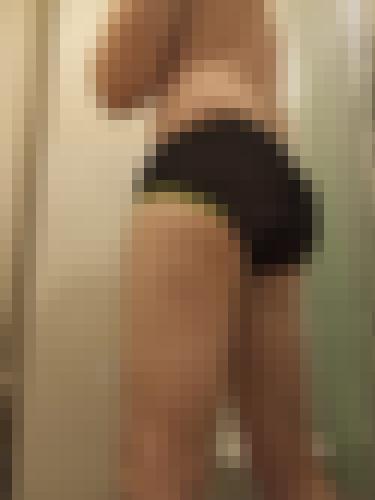 Photo from user1765016010938 into Transparence