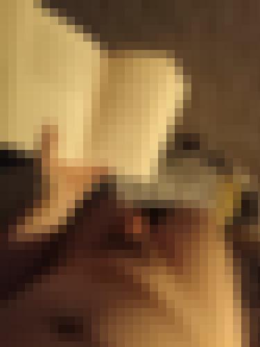 Photo from user1765016010938 into Sous les draps