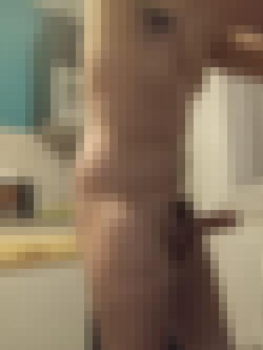 Photo from user1765016010938 into 10 dernières photos éphémères