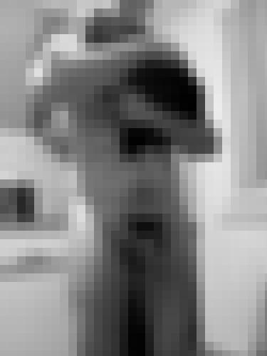 Photo from user1765016010938 into 10 dernières photos éphémères