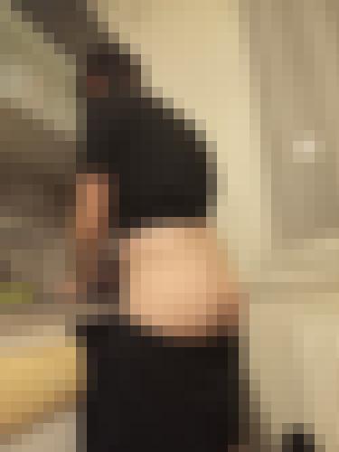 Photo from user1765016010938 into Cuisine