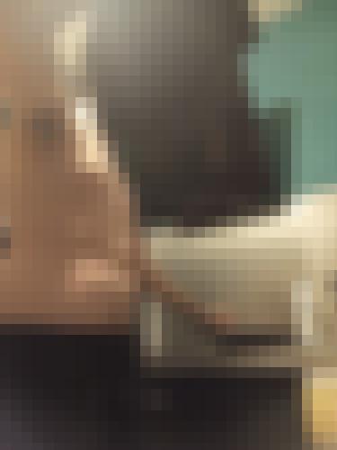 Photo from user1765016010938 into En cuisine ...