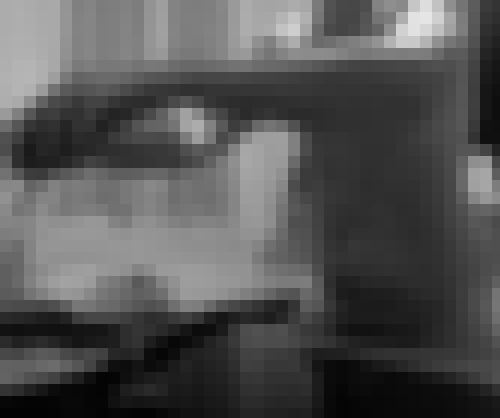 Photo from user1765016010938 into En cuisine ...