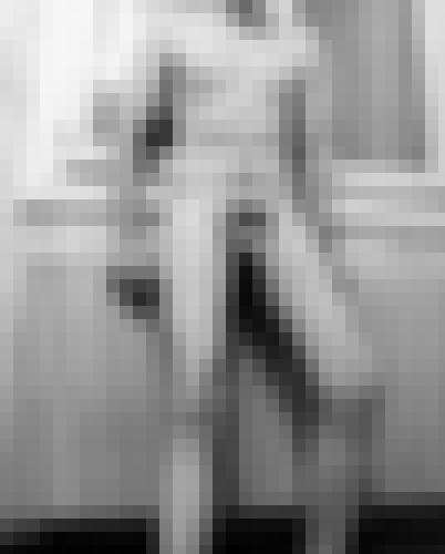 Photo from user1765016010938 into J'ai froid