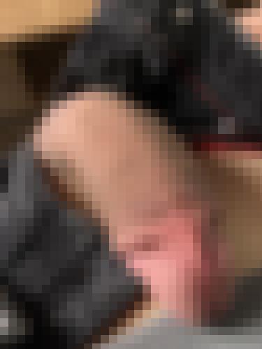 Photo from user1765019159670 into 10 dernières photos éphémères