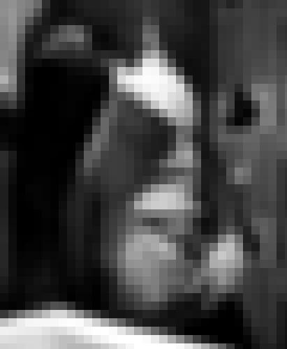 Photo from user1765387311496 into Open to everyone