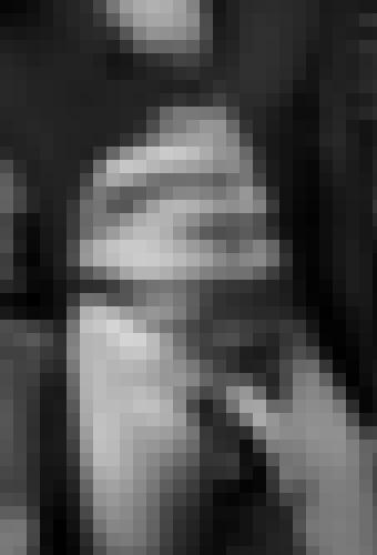 Photo from user1765387311496 into Explicite ... mais éphémère !