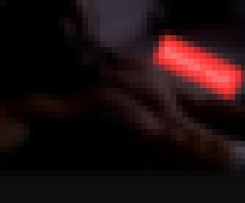 Photo from user1765394244757 into Sur le canapé