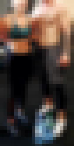 Foto de John06 en Tous au sport !