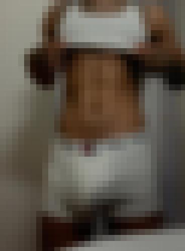 Photo from Bbc51 into Je montre mes muscles