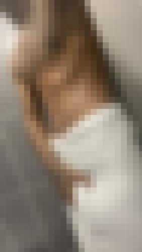 Photo from Bbc51 into Sous la douche