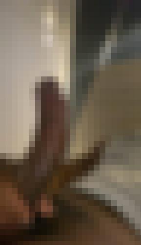 Photo from Bbc51 into Un doux réveil