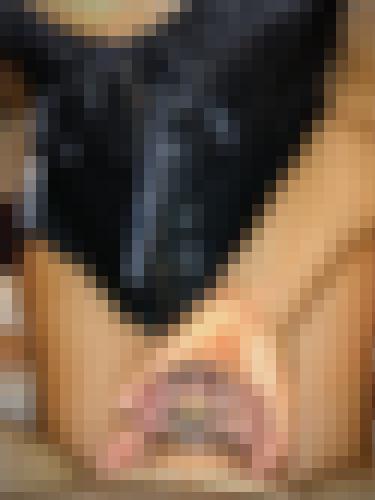 Foto de Diablotin56 en 10 dernières photos éphémères