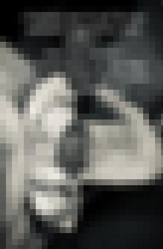 Foto de Diablotin56 en Jeux de mains