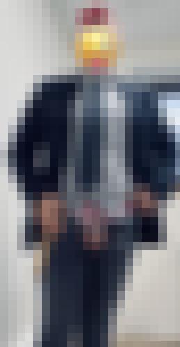 Photo from Diablotin56 into Photo risquée