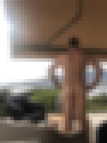 Photo from Diablotin56 into Open to everyone