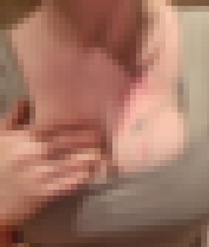 Foto de Dyange en Je montre mes seins